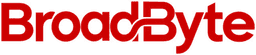BroadByte